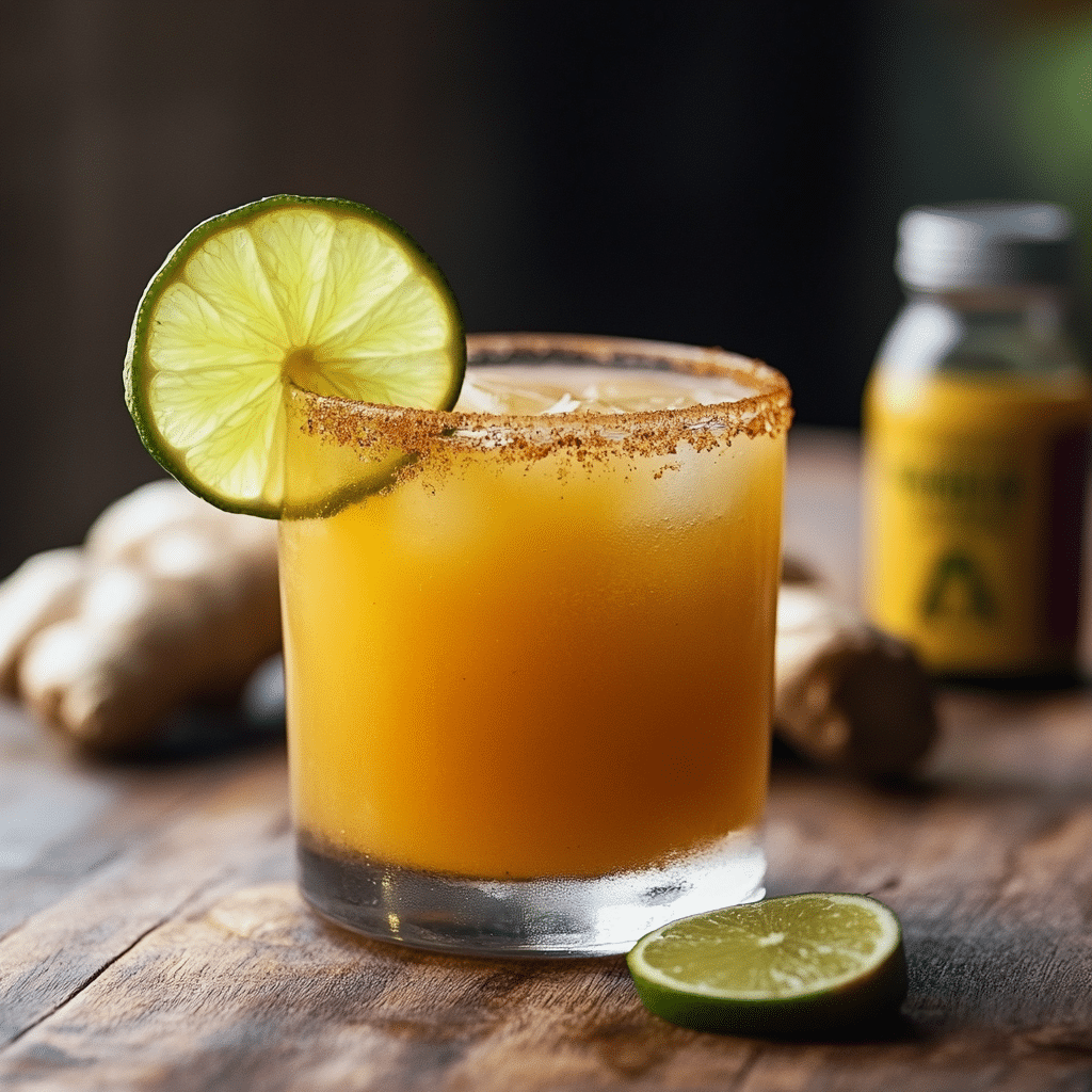 brazilian mounjaro recipe with apple cider vinegar