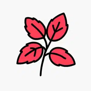 Mocktail Aura Herbal