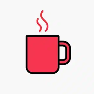 Maucktail Aura Coffee