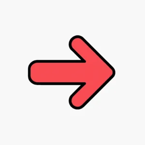 Mocktail Aura Browse ALL