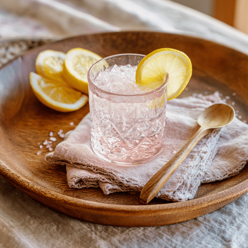 pink sat diet 