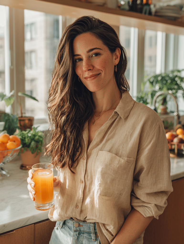 Sophie Lane