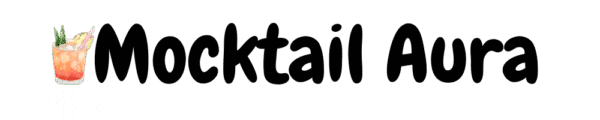 Mocktail Aura